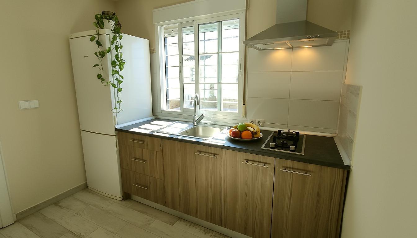 Casas o chalets-Venta-Gines-1744249-Foto-44