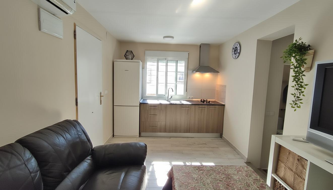 Casas o chalets-Venta-Gines-1744249-Foto-43