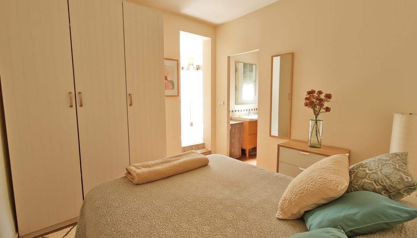 Casas o chalets-Venta-Gines-1744249-Foto-46