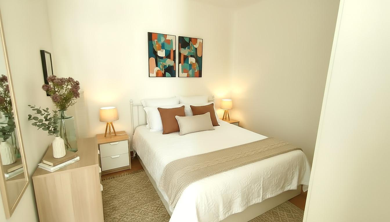 Casas o chalets-Venta-Gines-1744249-Foto-45