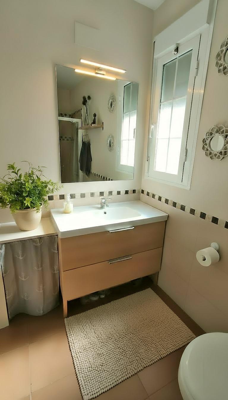 Casas o chalets-Venta-Gines-1744249-Foto-47