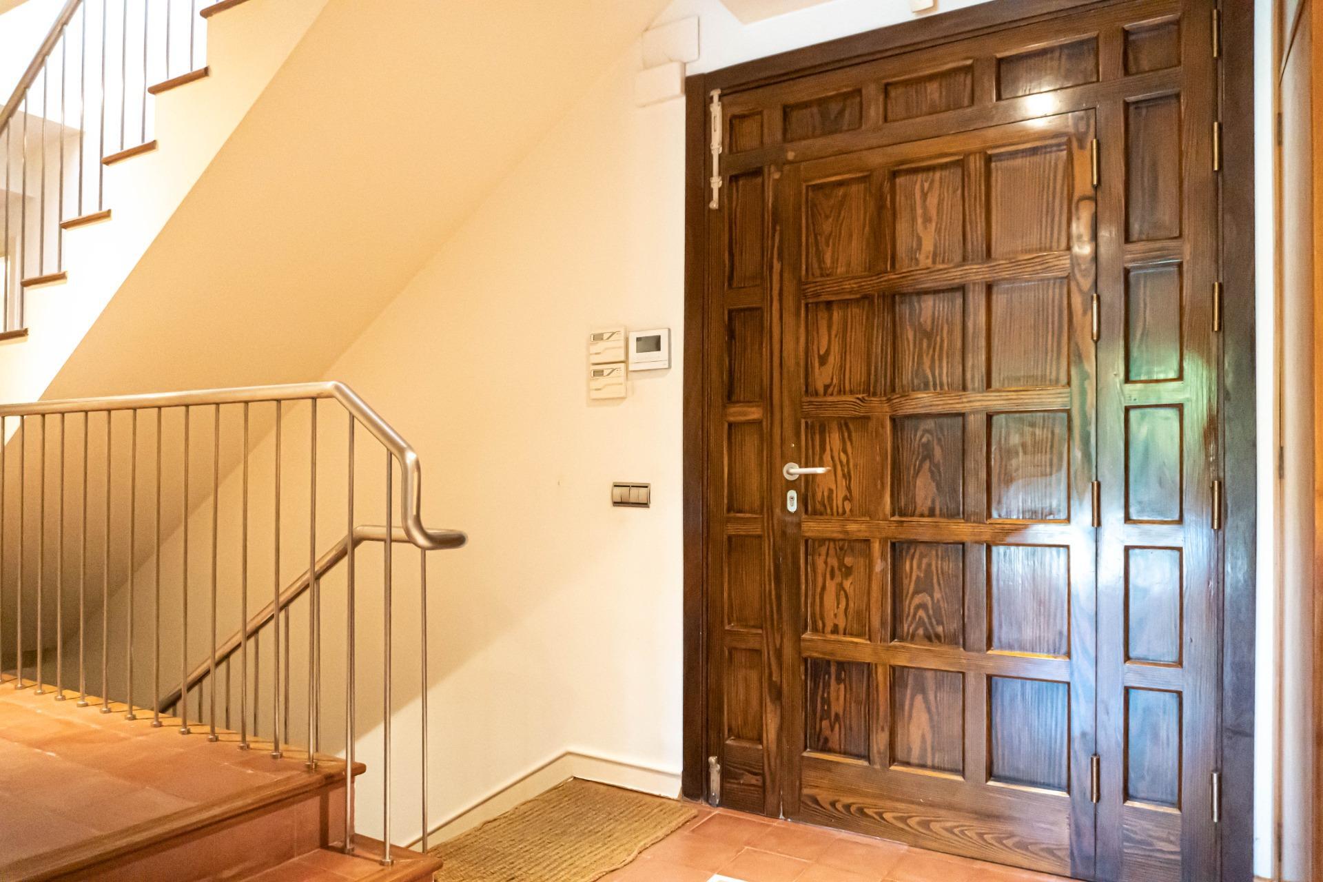 Casas o chalets-Venta-Valencina de la ConcepciÃ³n-1839860-Foto-45