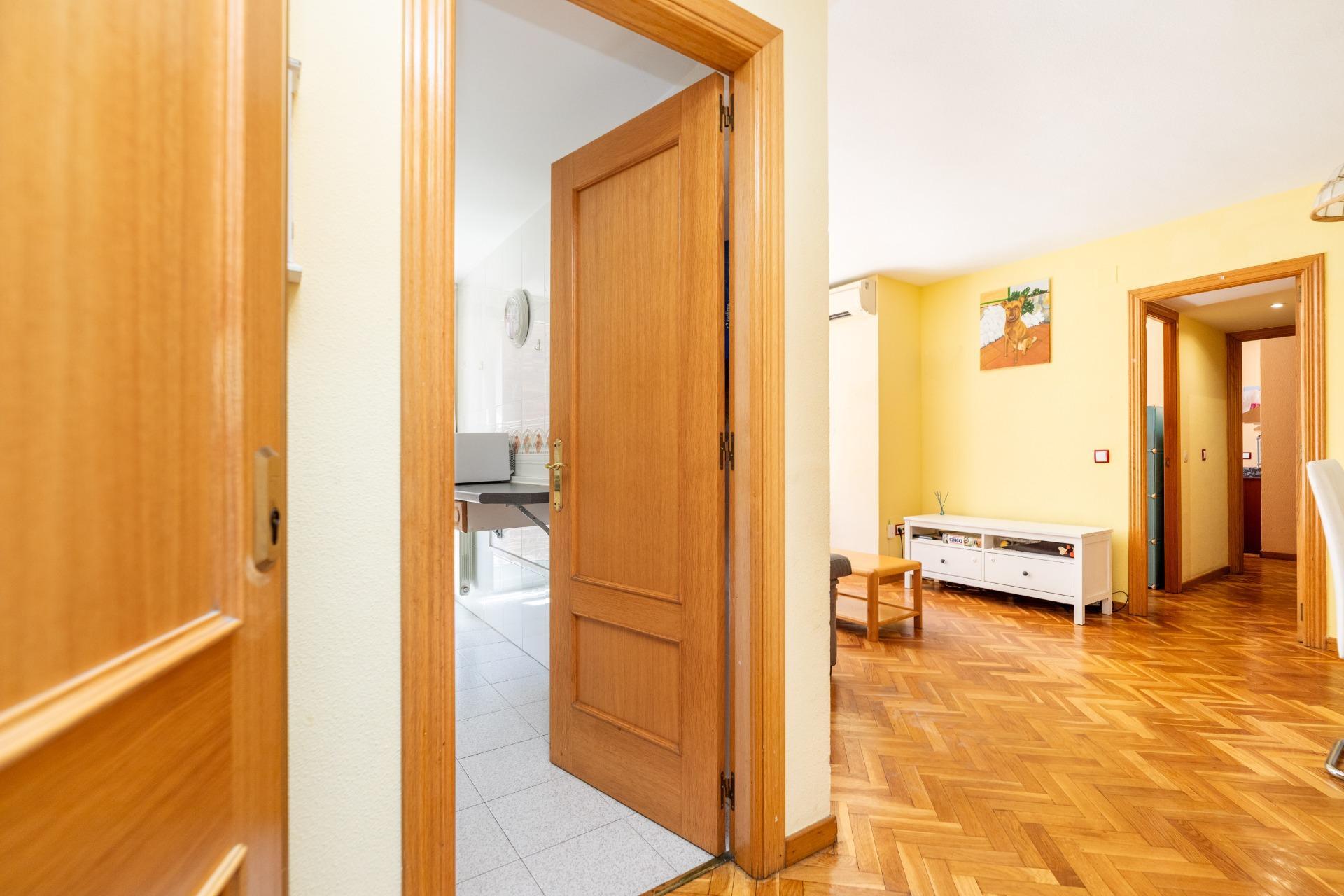 Pisos-Venta-Majadahonda-1791758-Foto-4