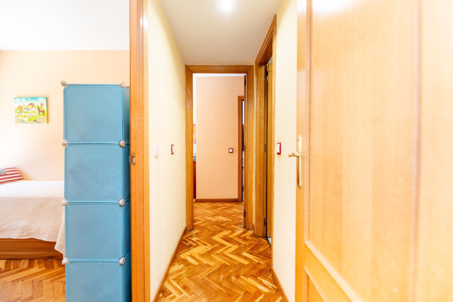 Pisos-Venta-Majadahonda-1791758-Foto-10