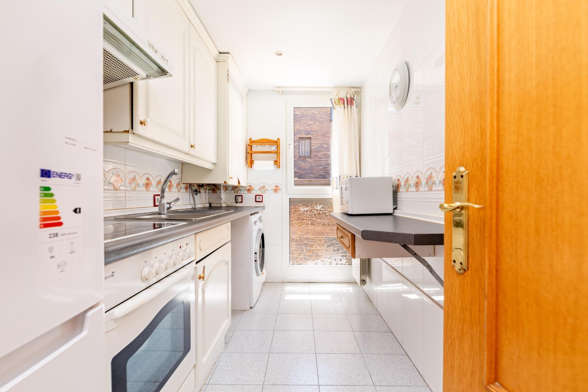 Pisos-Venta-Majadahonda-1791758-Foto-8