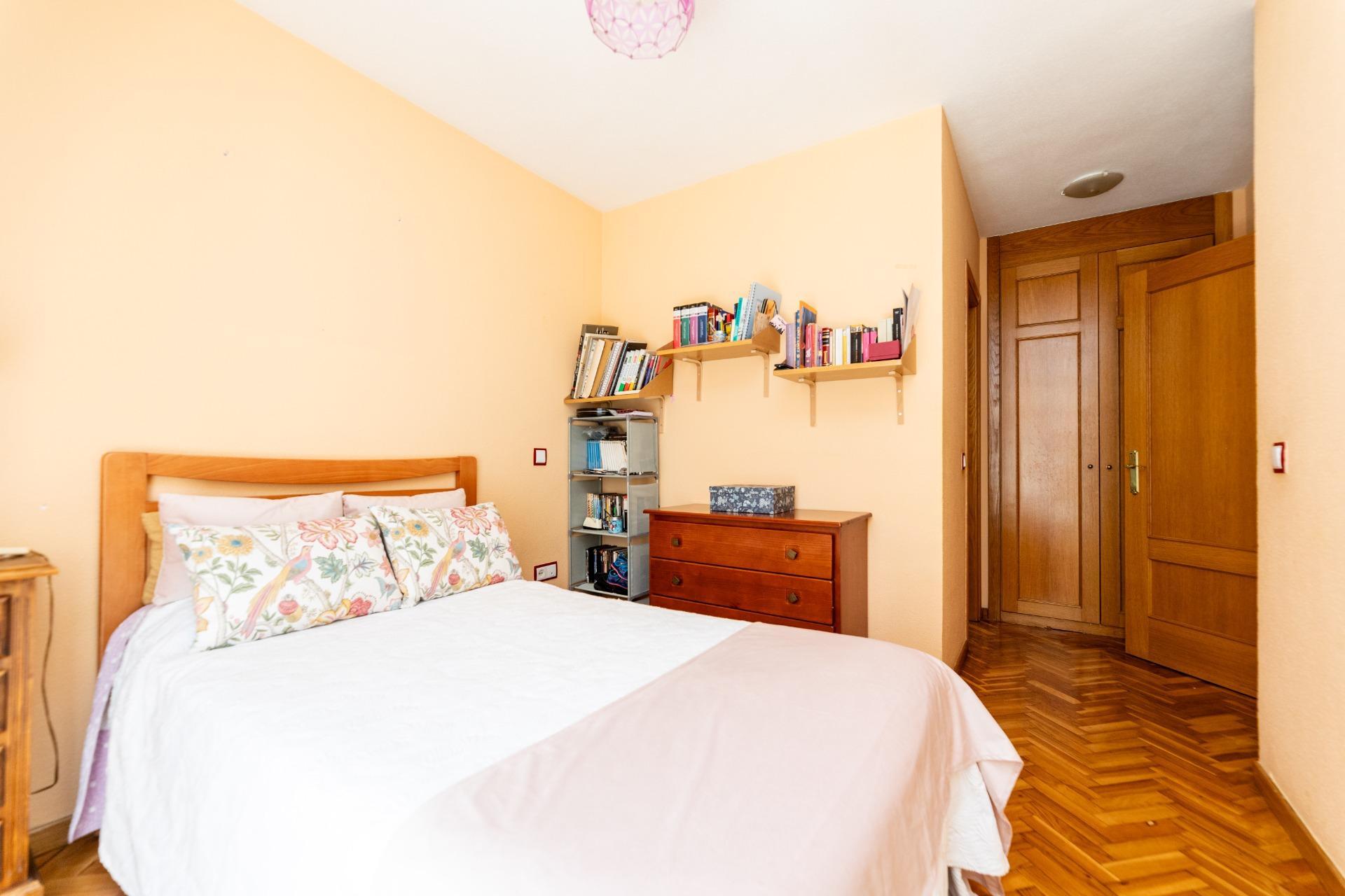 Pisos-Venta-Majadahonda-1791758-Foto-12
