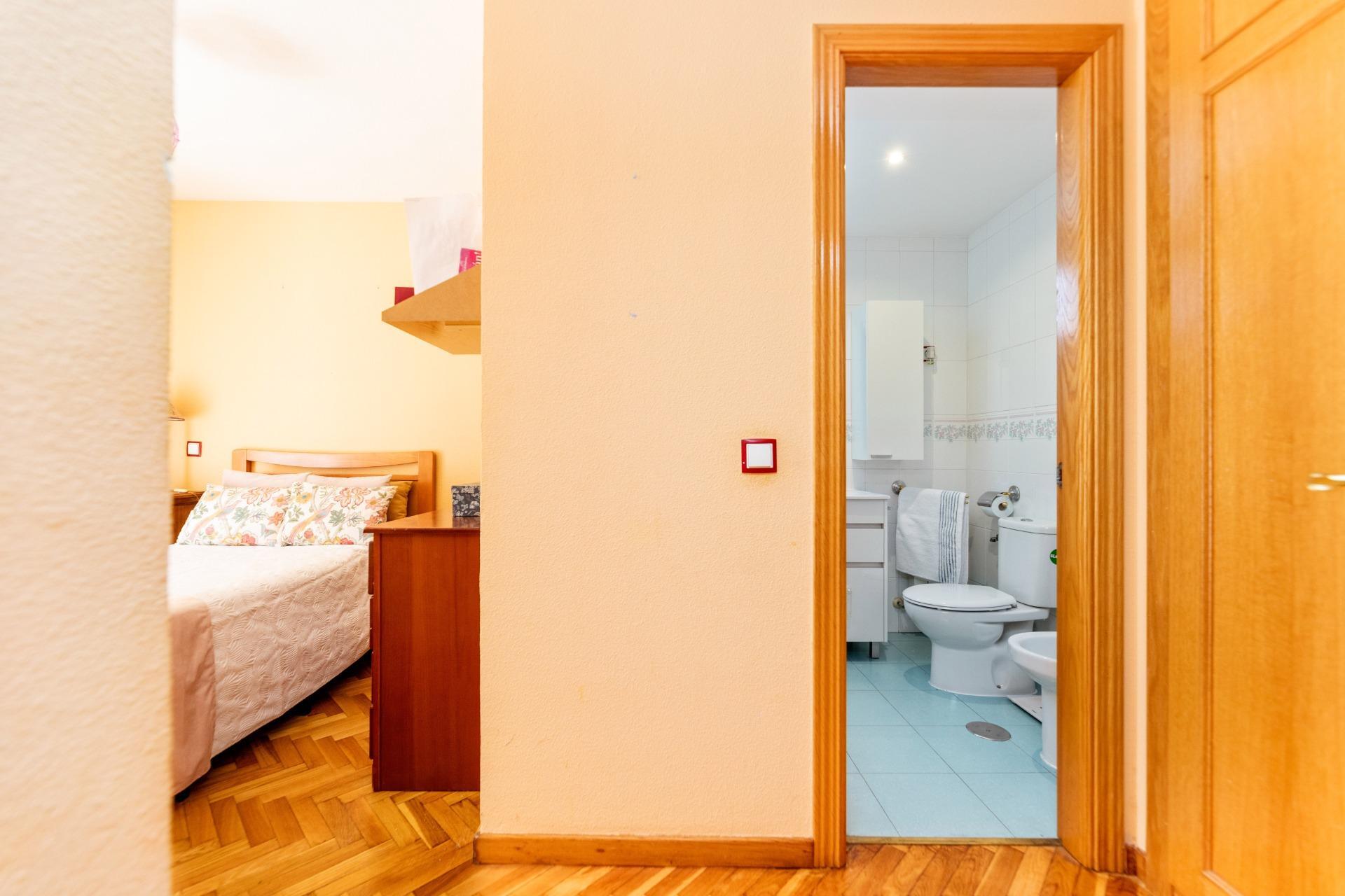 Pisos-Venta-Majadahonda-1791758-Foto-13