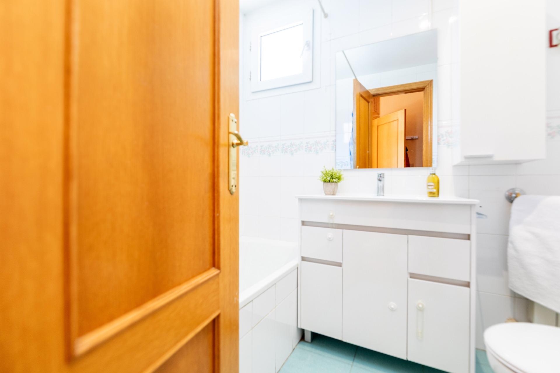 Pisos-Venta-Majadahonda-1791758-Foto-14