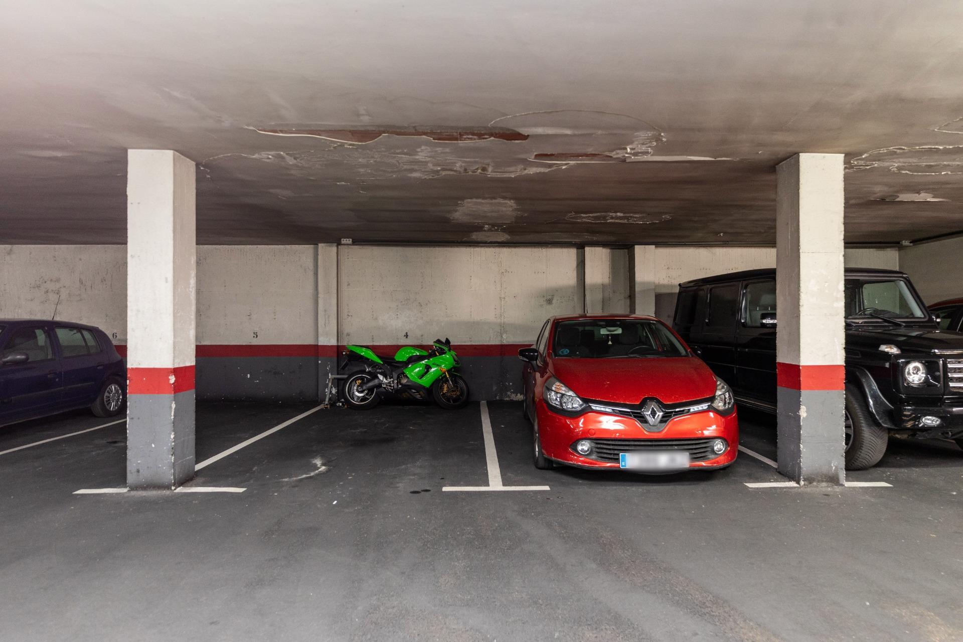 Pisos-Venta-Majadahonda-1791758-Foto-21