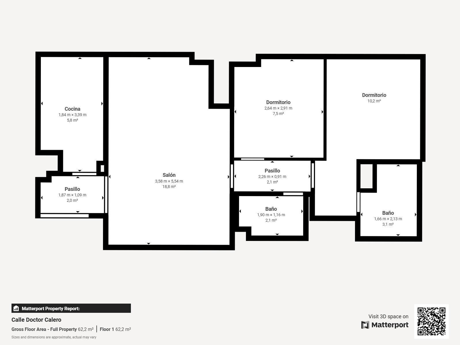 Pisos-Venta-Majadahonda-1791758-Foto-25