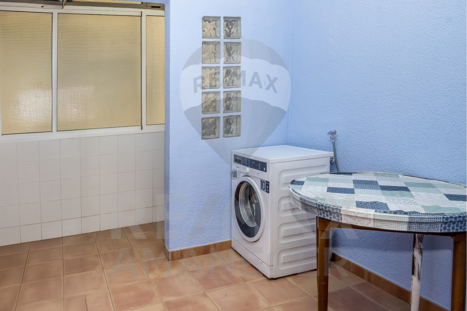 Pisos-Venta-Cocentaina-1841819-Foto-5