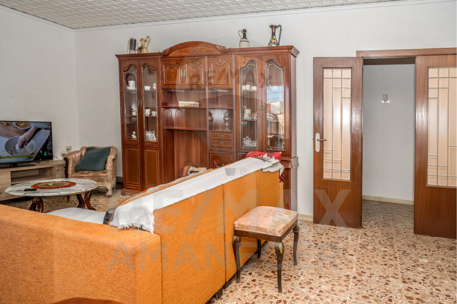 Pisos-Venta-Cocentaina-1841819-Foto-2