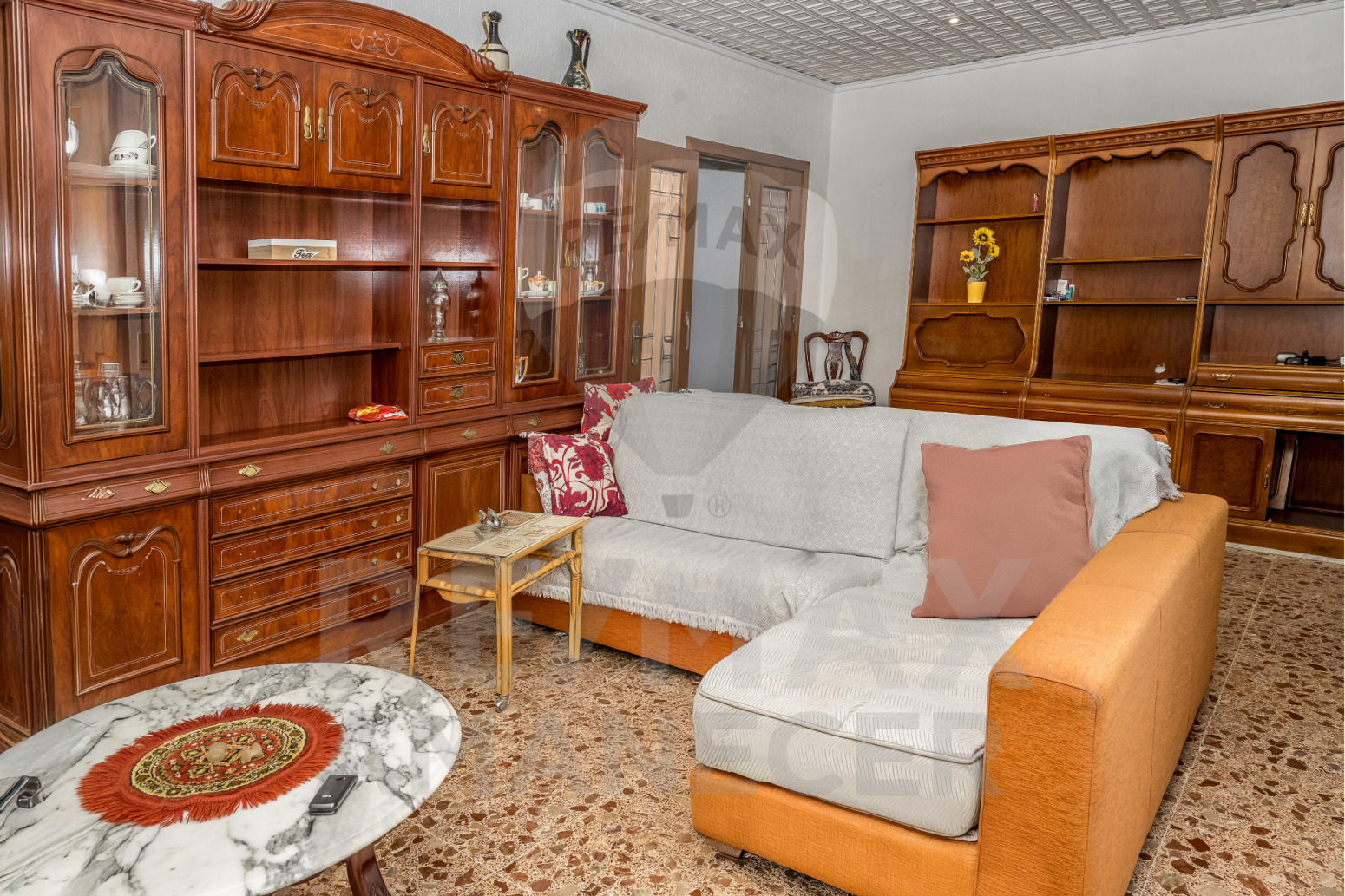Pisos-Venta-Cocentaina-1841819-Foto-3