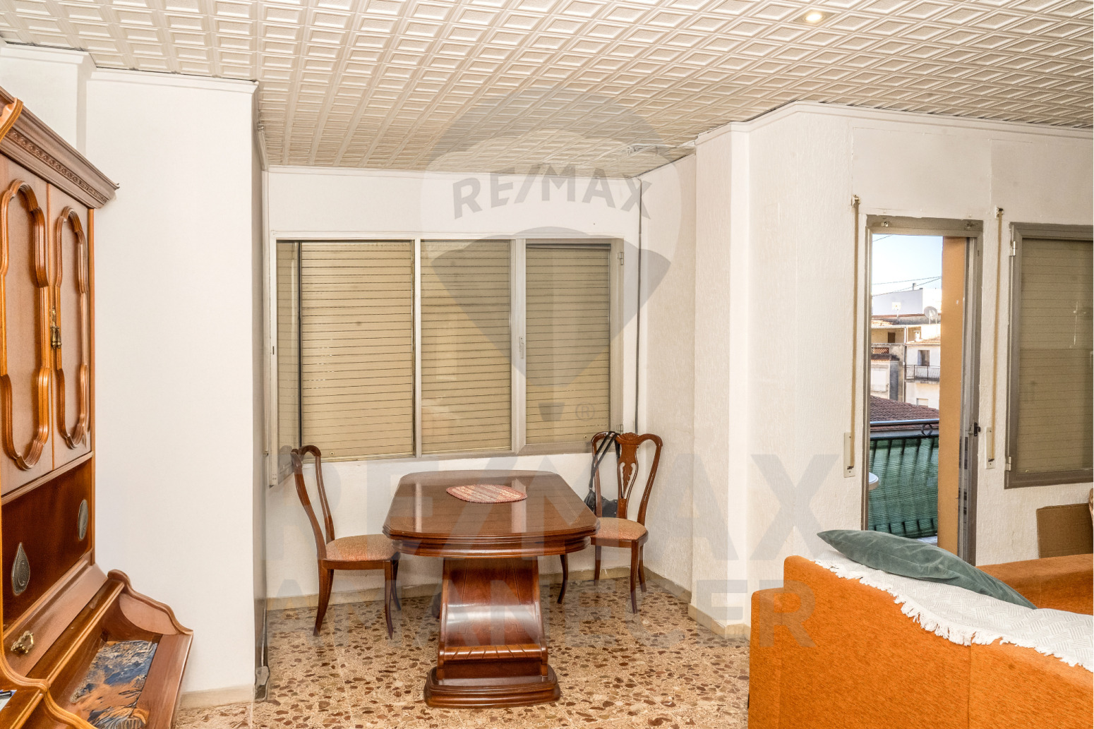 Pisos-Venta-Cocentaina-1841819-Foto-8
