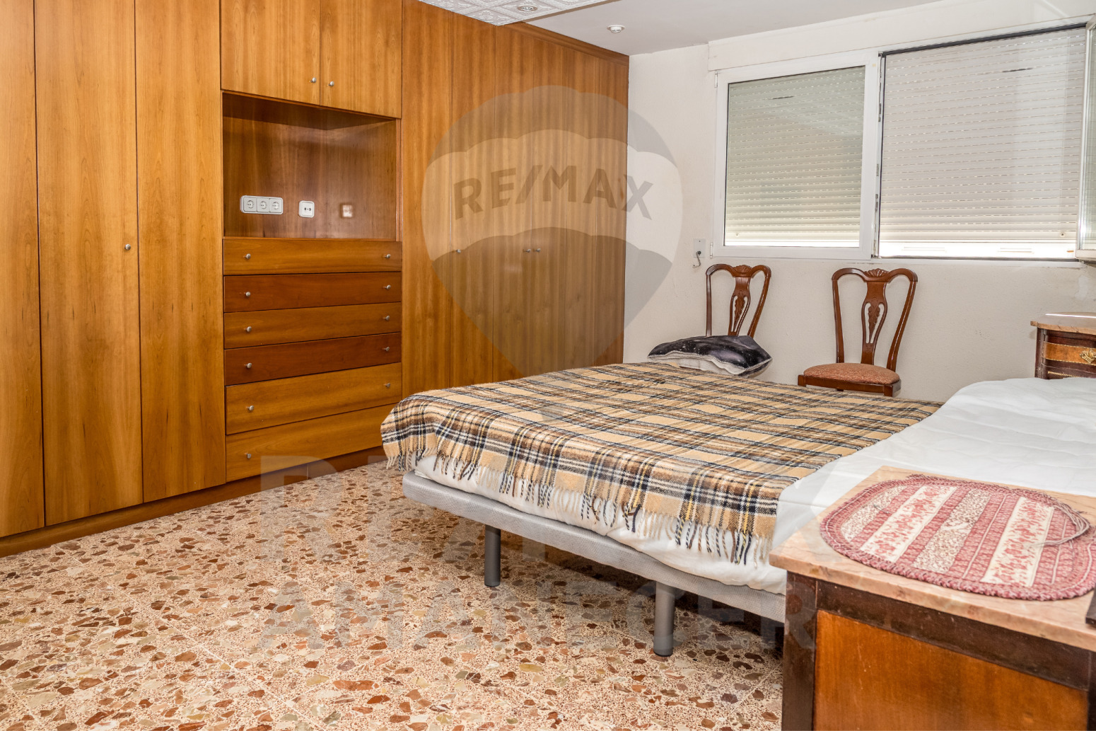 Pisos-Venta-Cocentaina-1841819-Foto-11