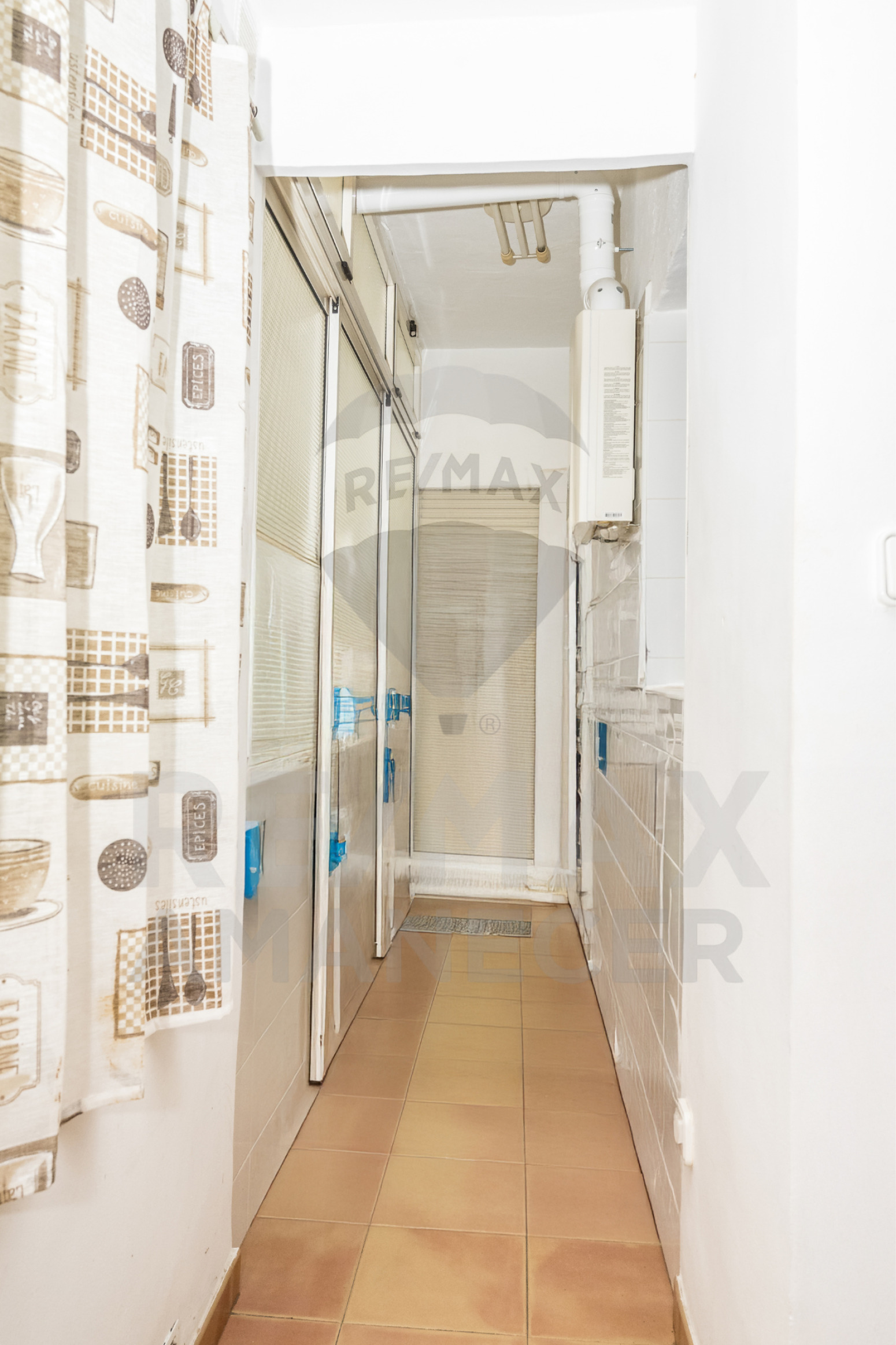 Pisos-Venta-Cocentaina-1841819-Foto-15