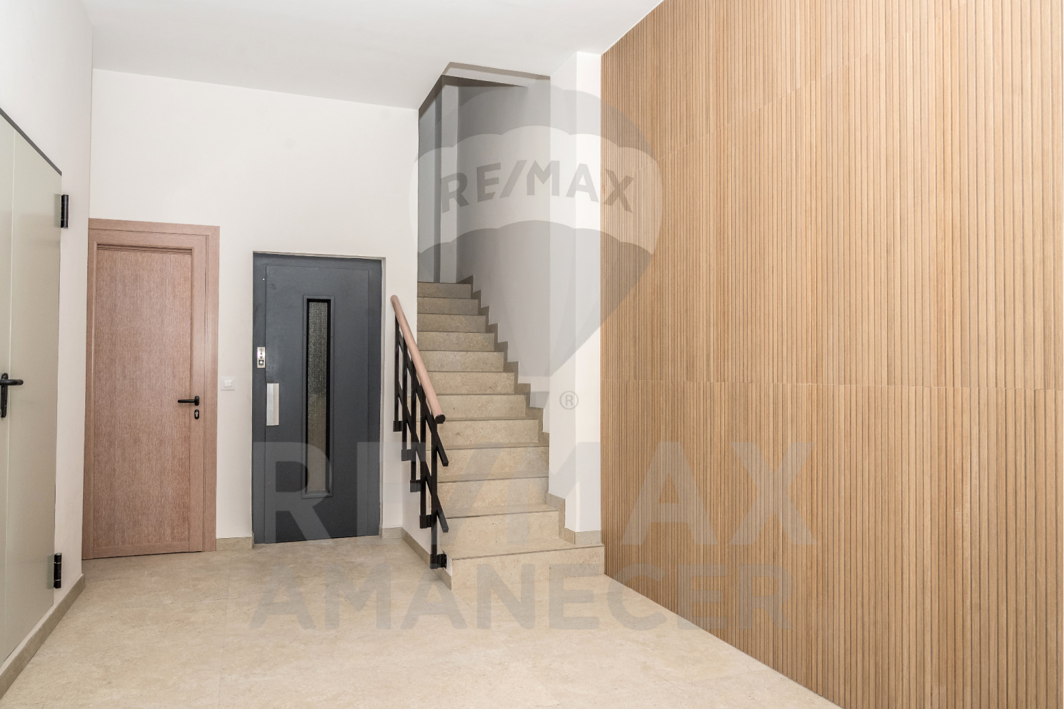 Pisos-Venta-Cocentaina-1841819-Foto-17