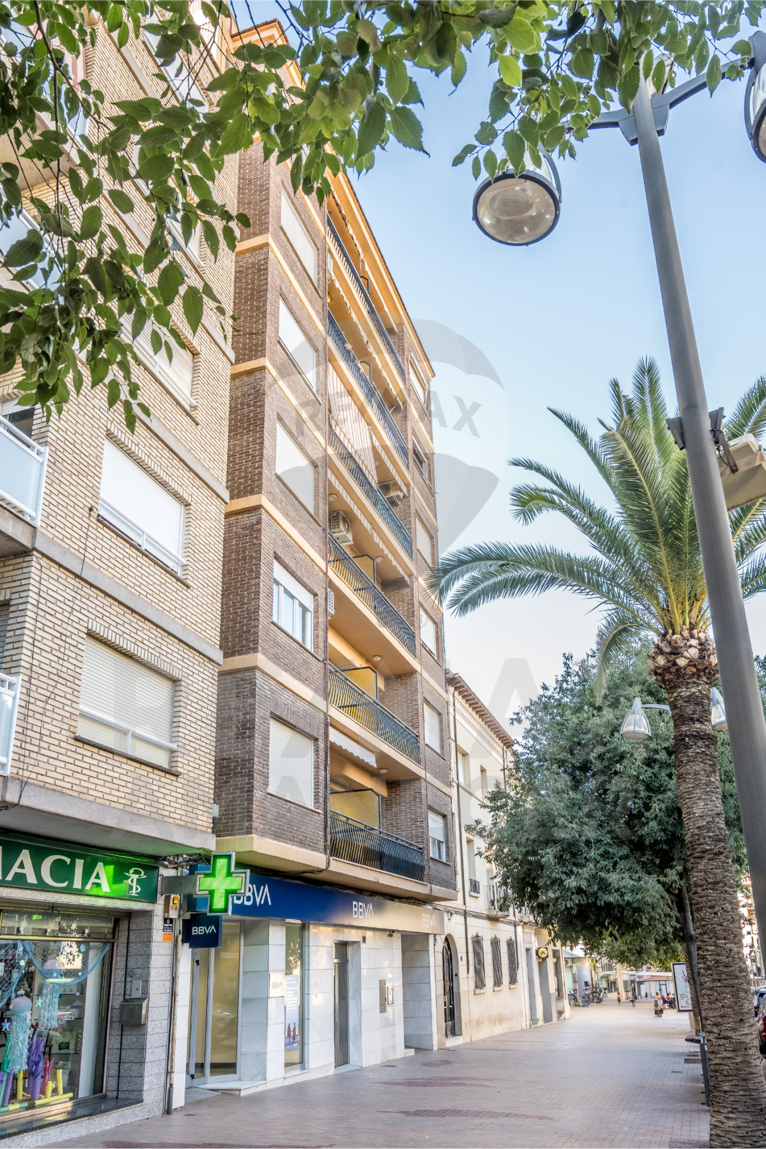 Pisos-Venta-Cocentaina-1841819-Foto-18