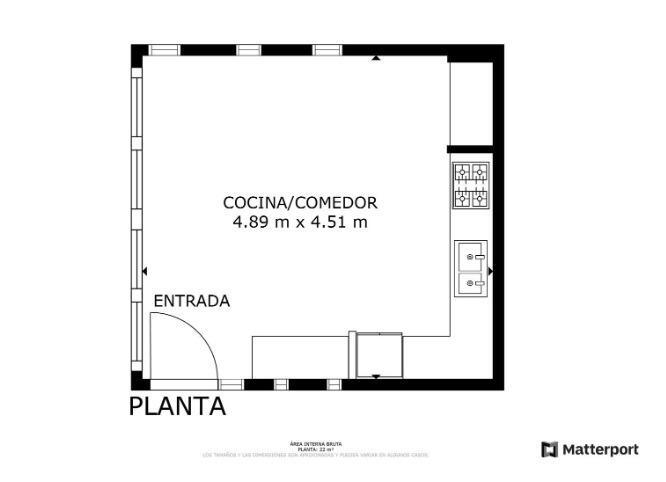 Villa in Mondariz-Balneario