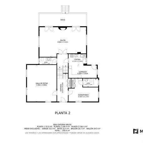 Casas o chalets-Venta-Padrenda-1839791-Foto-29