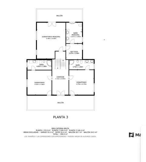 Casas o chalets-Venta-Padrenda-1839791-Foto-30