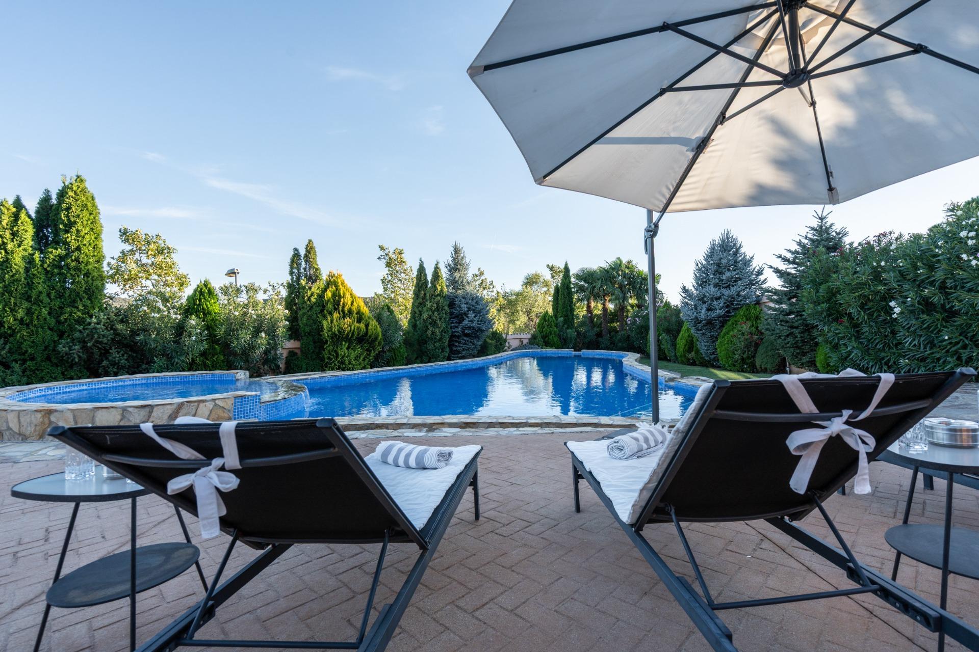 Casas o chalets-Venta-Manzanares el Real-1841843-Foto-65