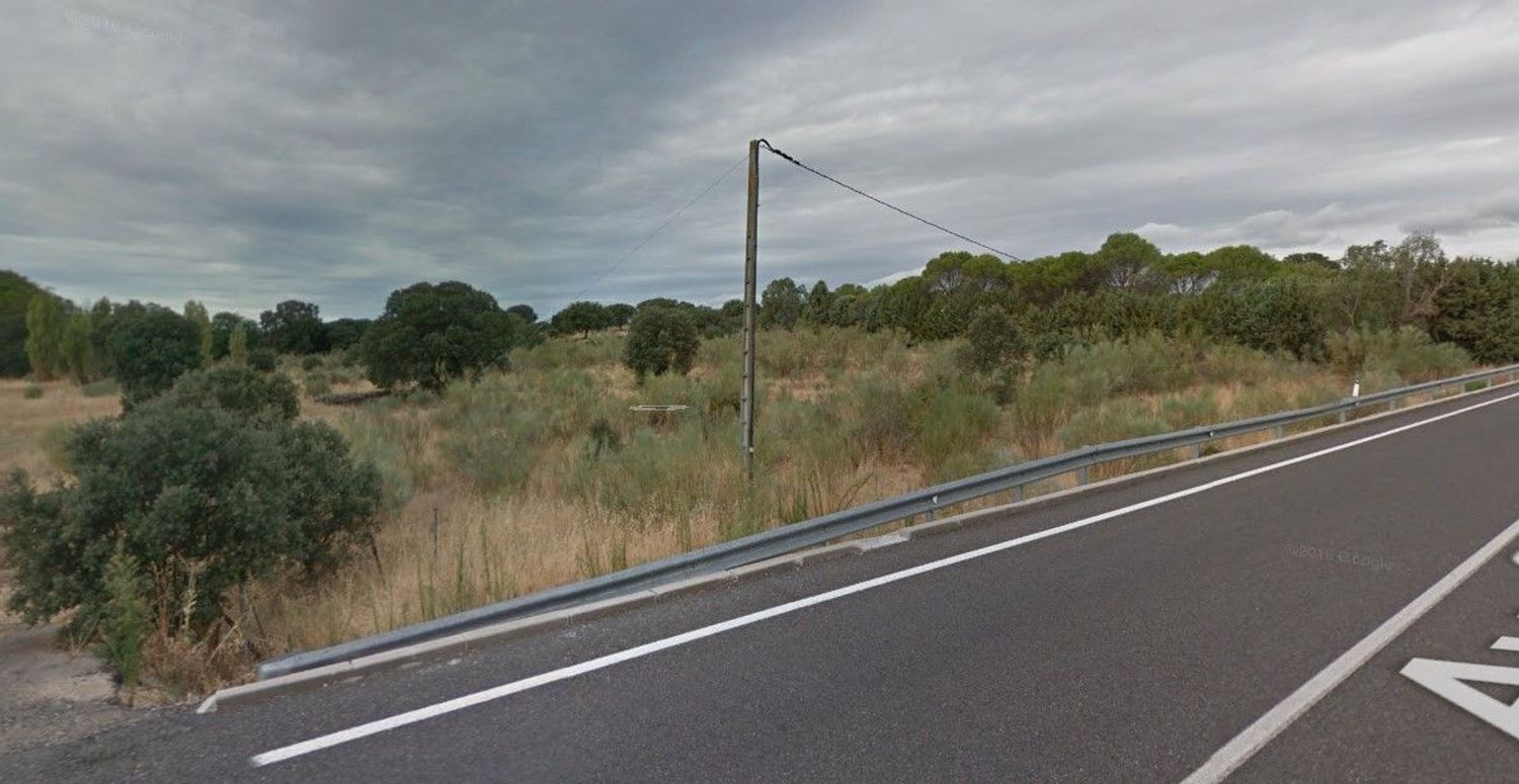 Fincas y solares-Venta-Quijorna-582296-Foto-6