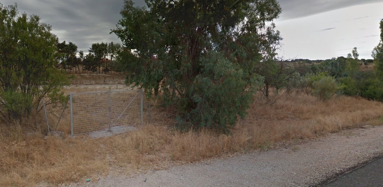 Fincas y solares-Venta-Quijorna-582296-Foto-5