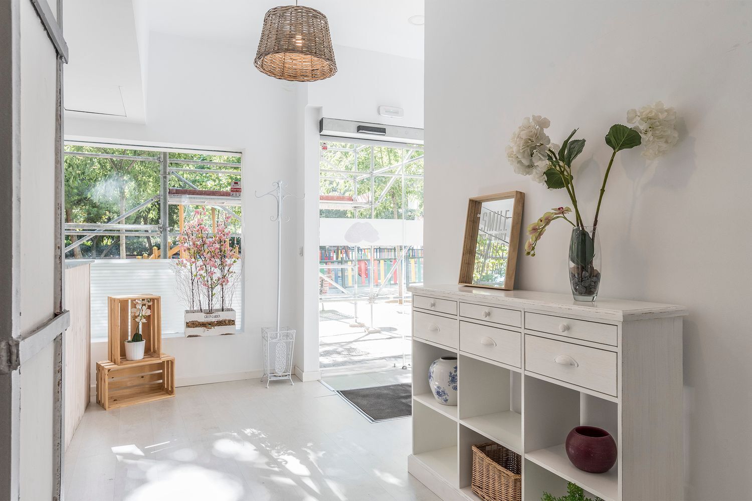 Negocios-Venta-Madrid-989726-Foto-3