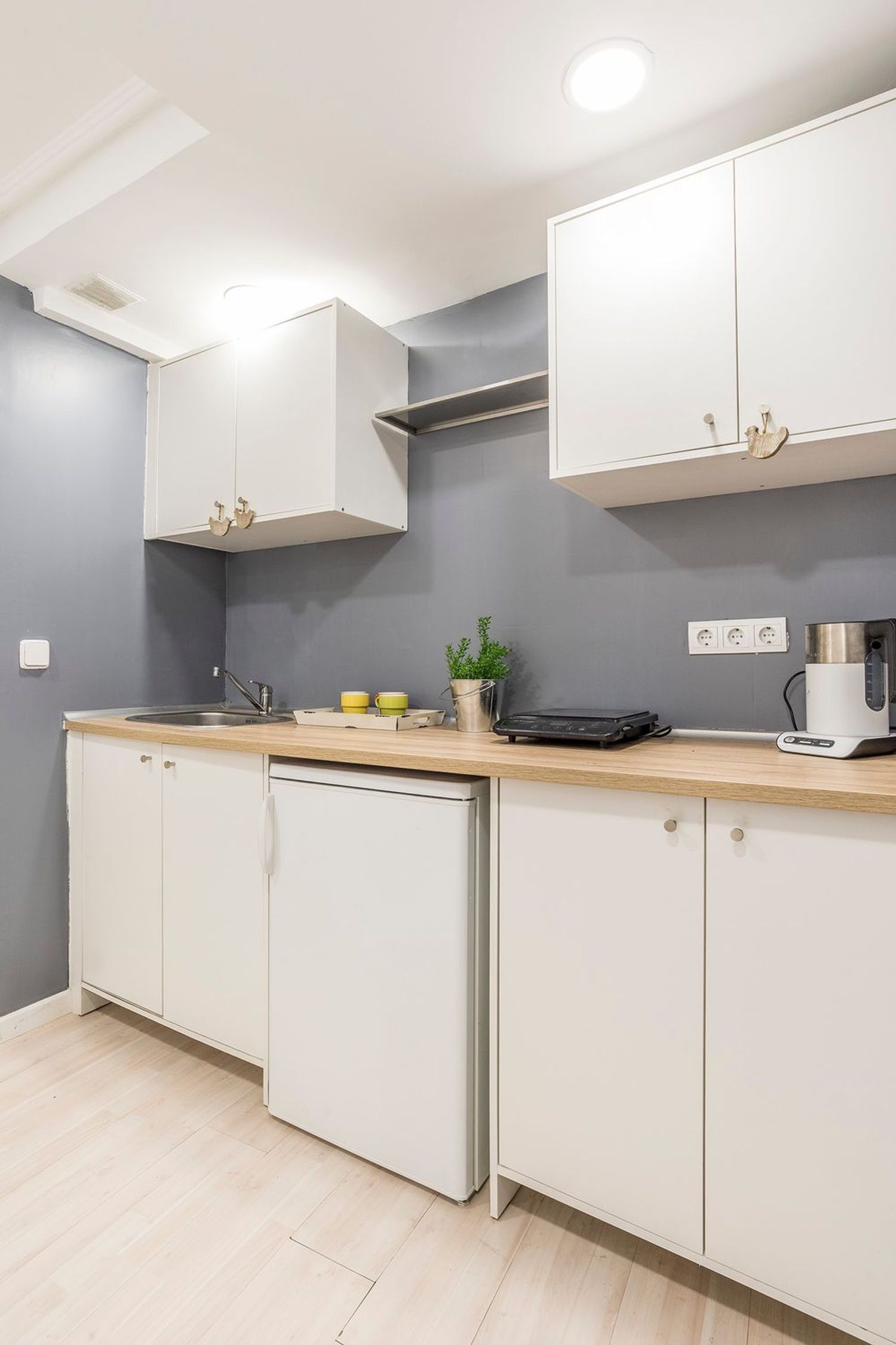 Negocios-Venta-Madrid-989726-Foto-32