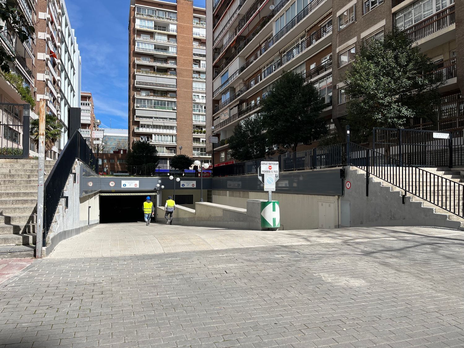 Garajes-Venta-Madrid-1065886