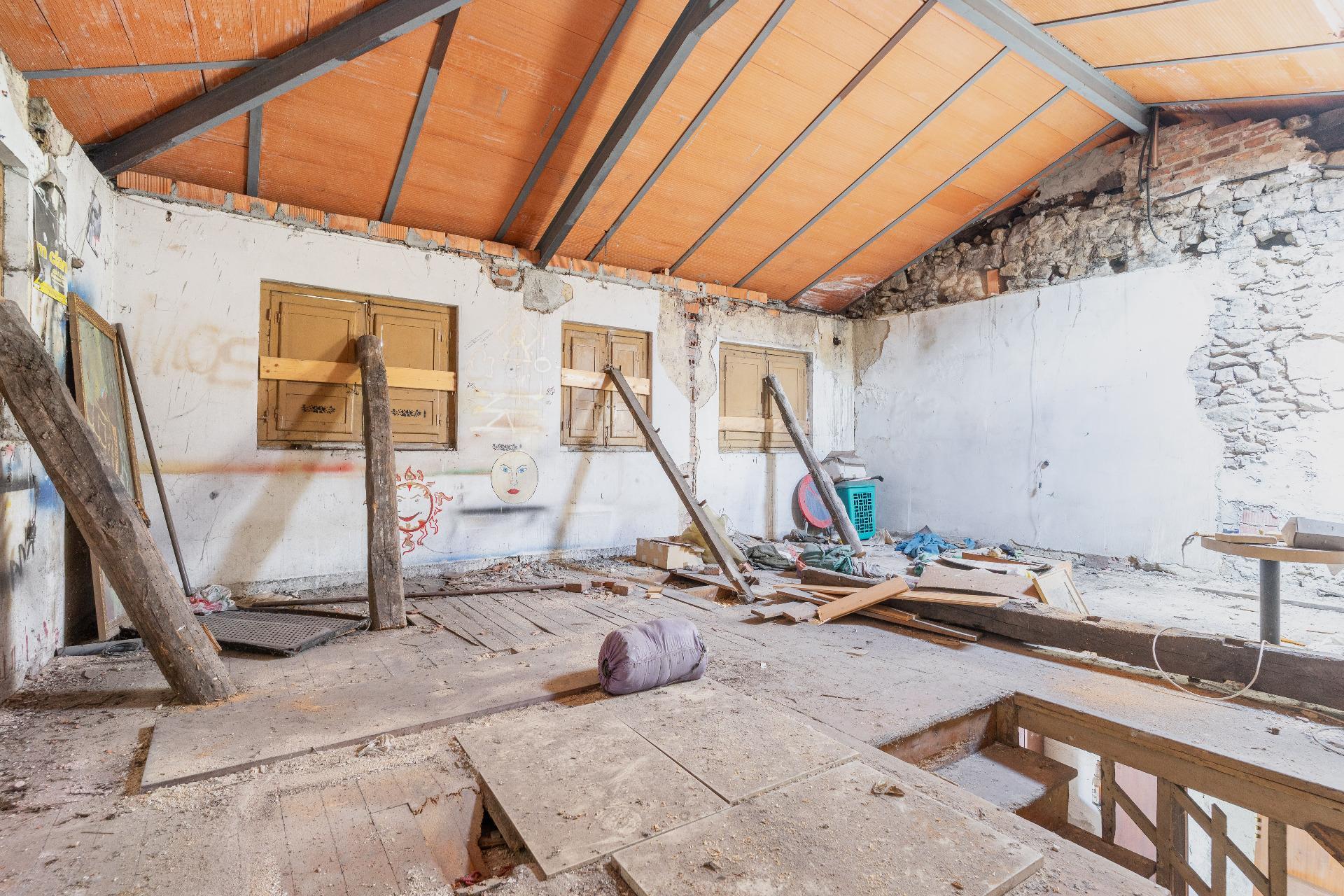 Casas o chalets-Venta-Villena-1841825-Foto-3