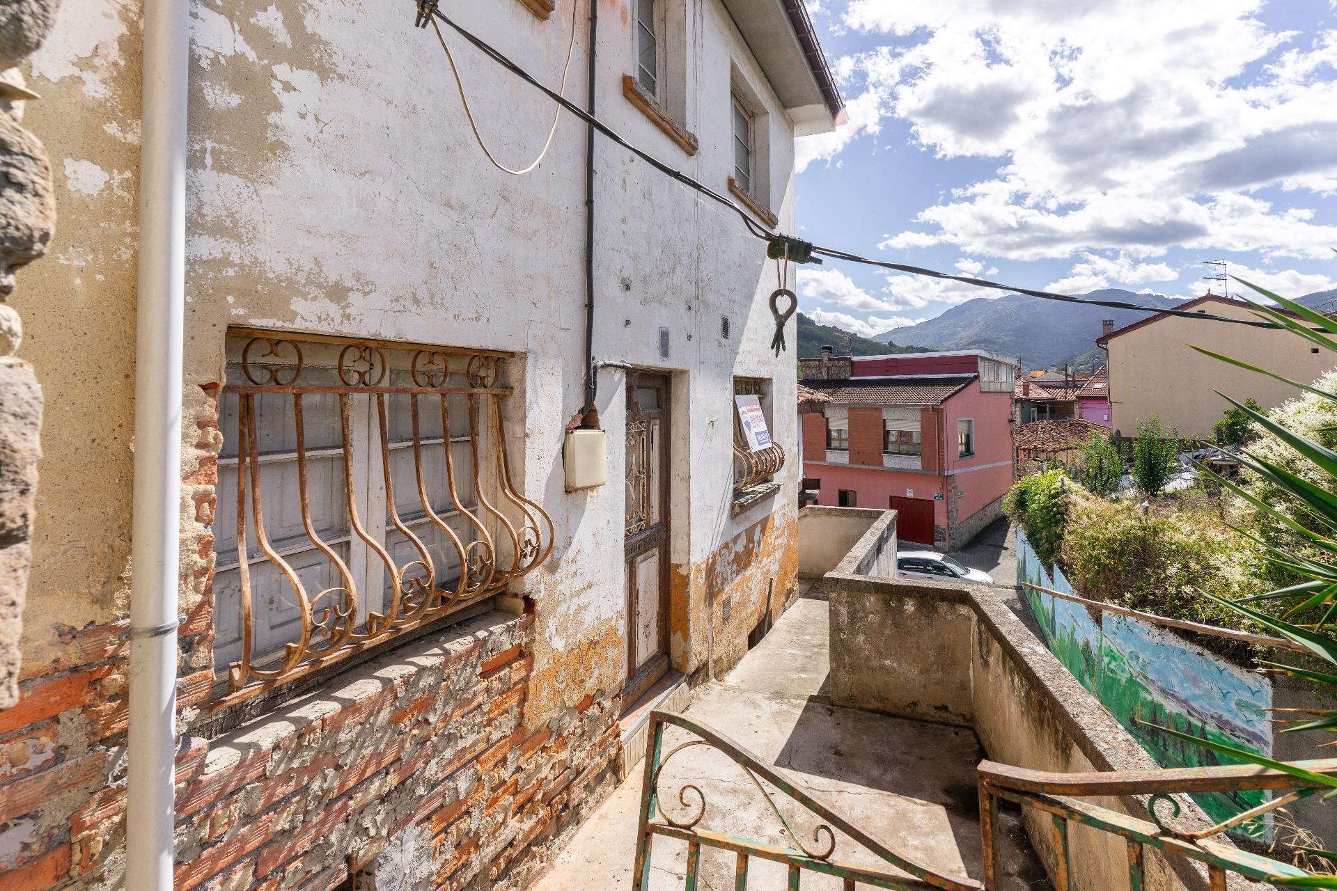 Casas o chalets-Venta-Villena-1841825-Foto-2