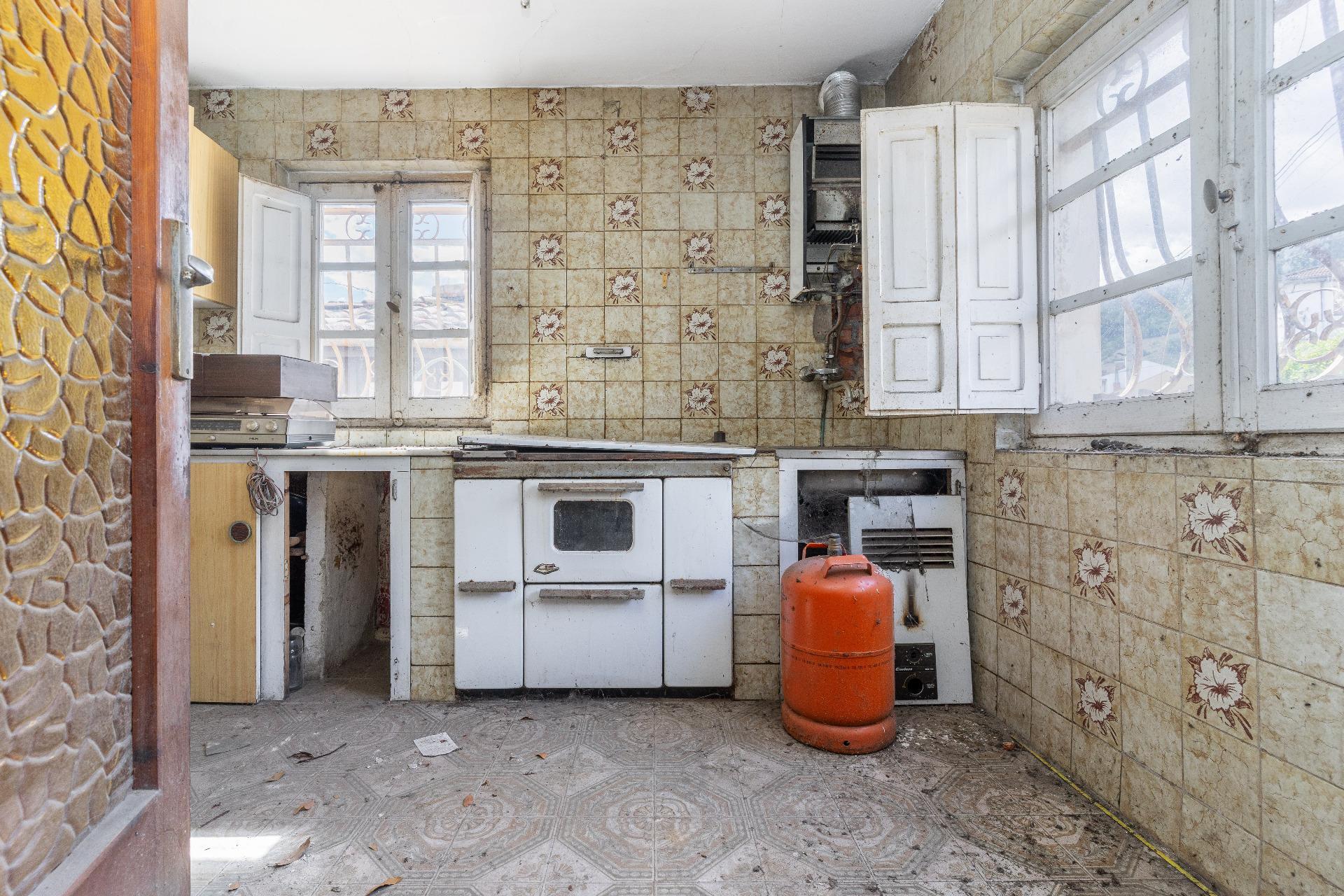 Casas o chalets-Venta-Villena-1841825-Foto-5