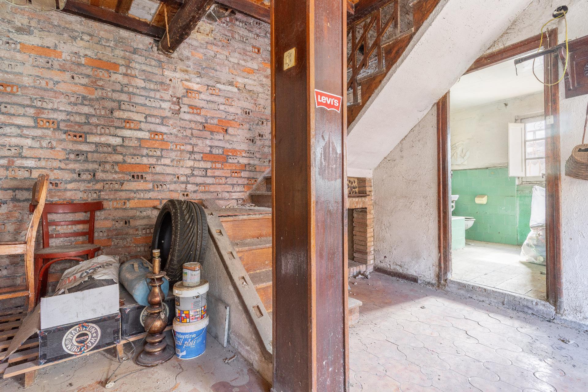 Casas o chalets-Venta-Villena-1841825-Foto-14