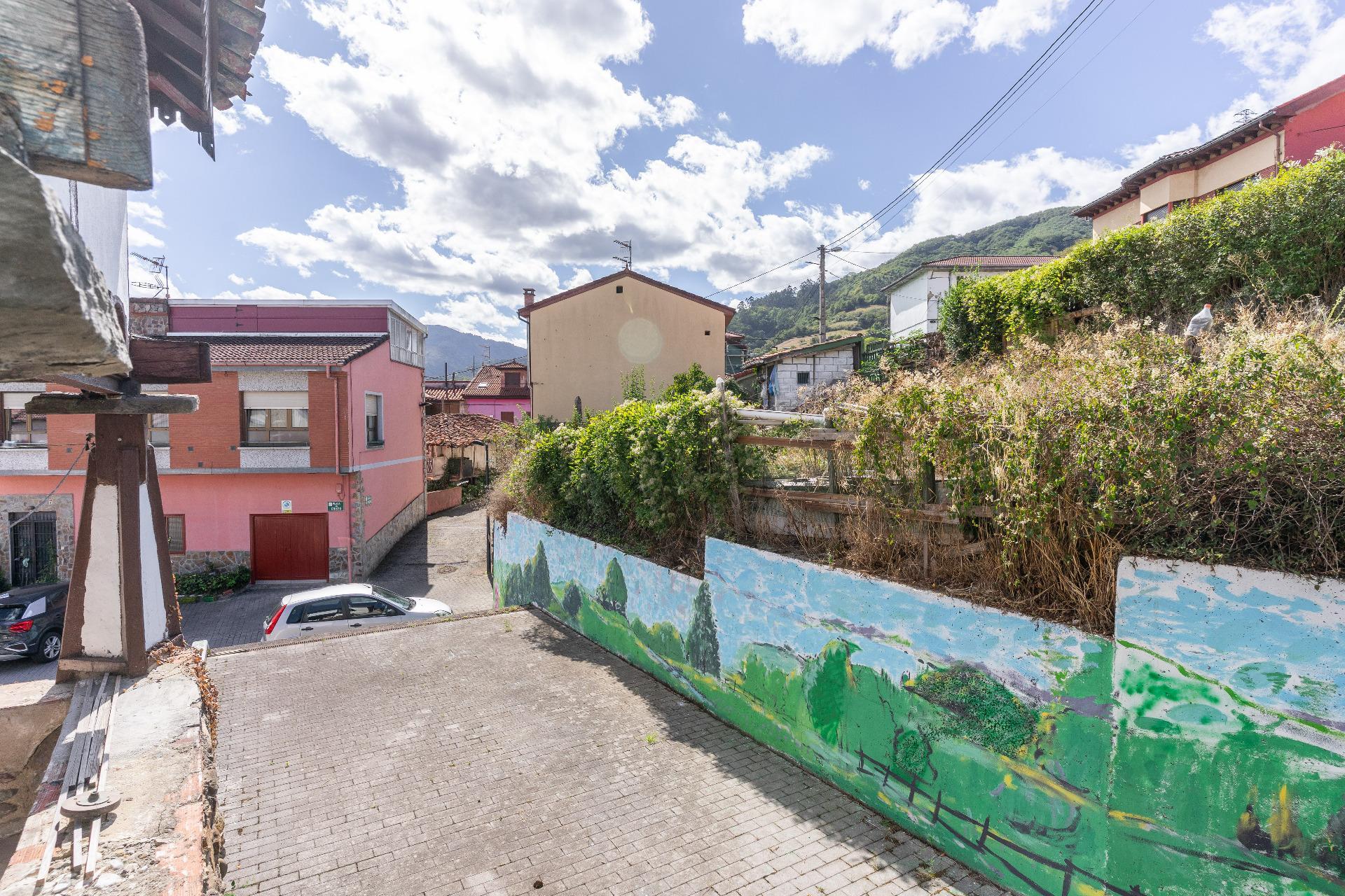 Casas o chalets-Venta-Villena-1841825-Foto-22