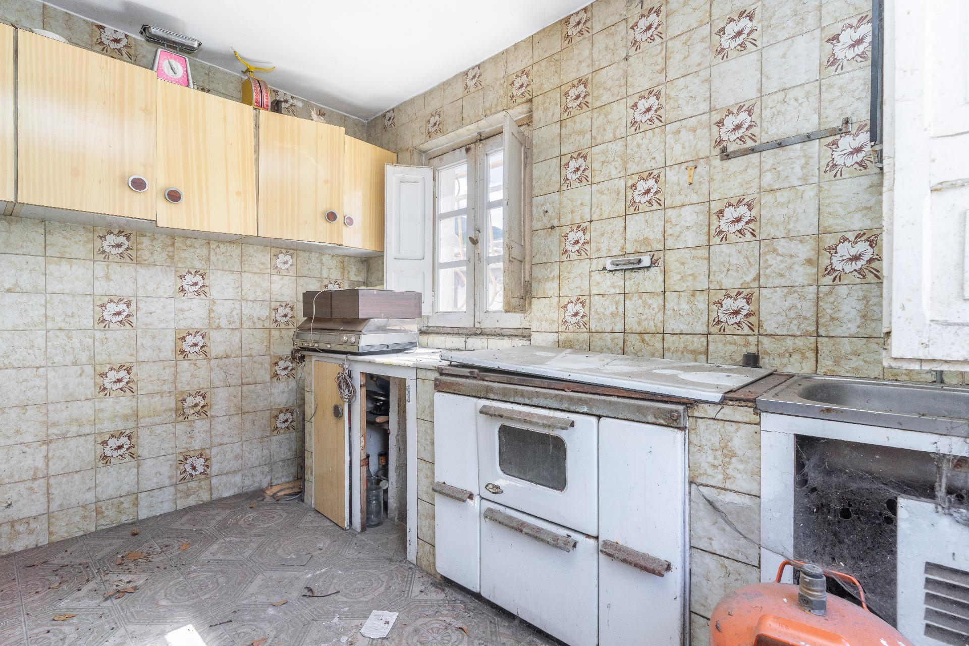 Casas o chalets-Venta-Villena-1841825-Foto-19