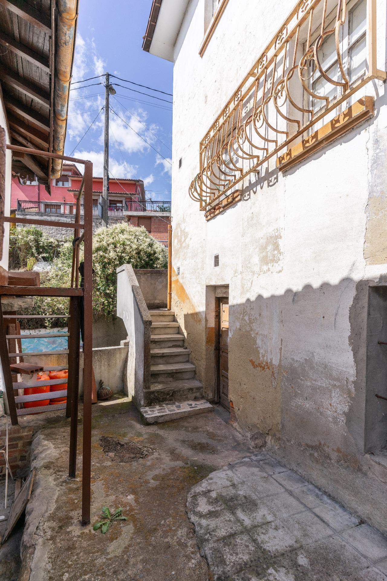 Casas o chalets-Venta-Villena-1841825-Foto-21