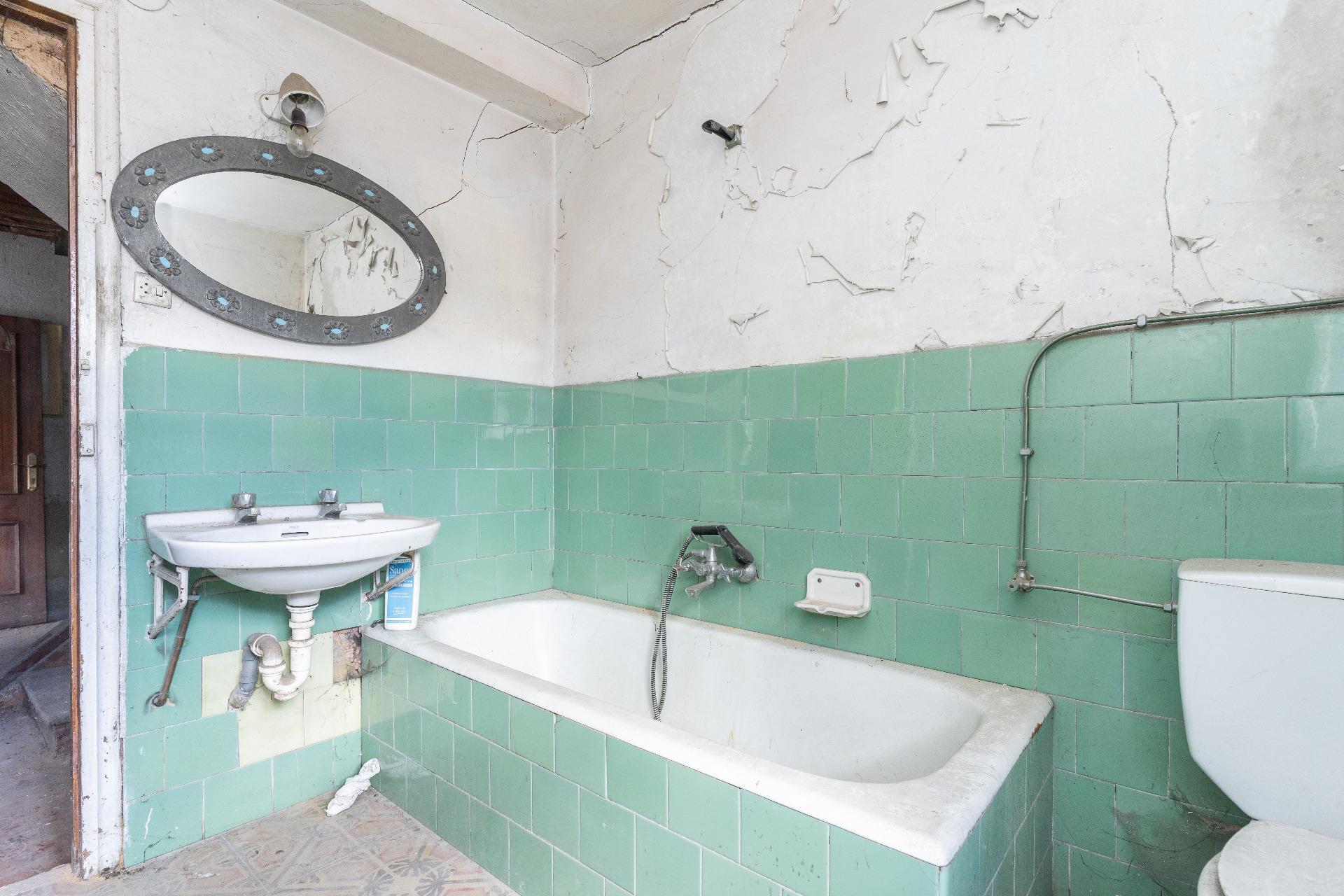 Casas o chalets-Venta-Villena-1841825-Foto-17