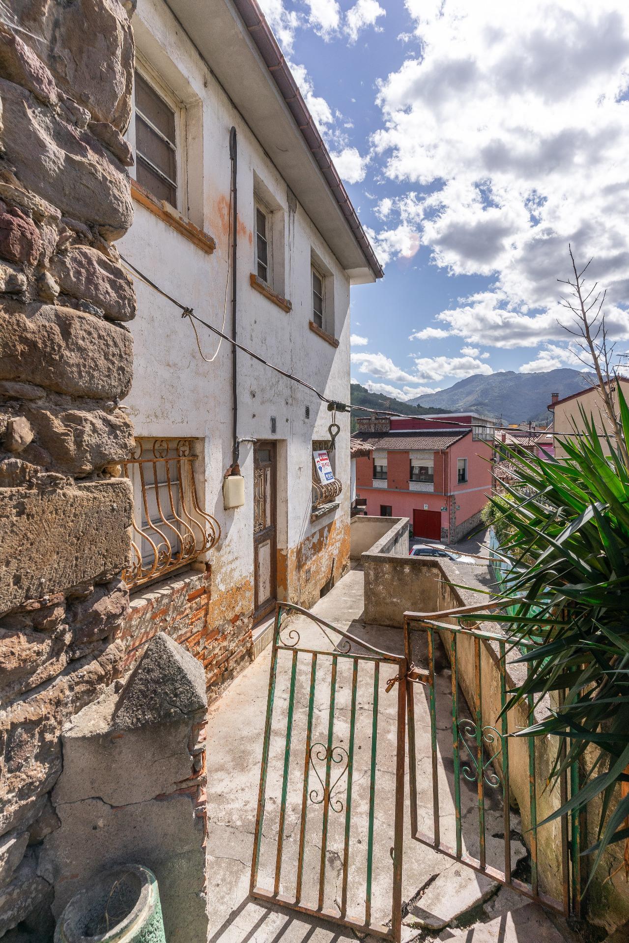 Casas o chalets-Venta-Villena-1841825-Foto-26