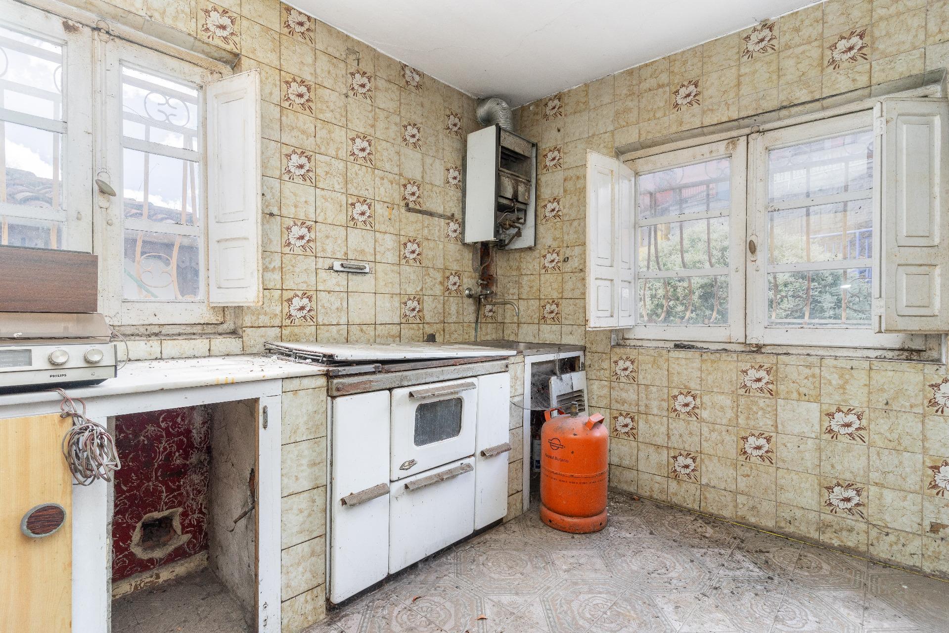 Casas o chalets-Venta-Villena-1841825-Foto-20