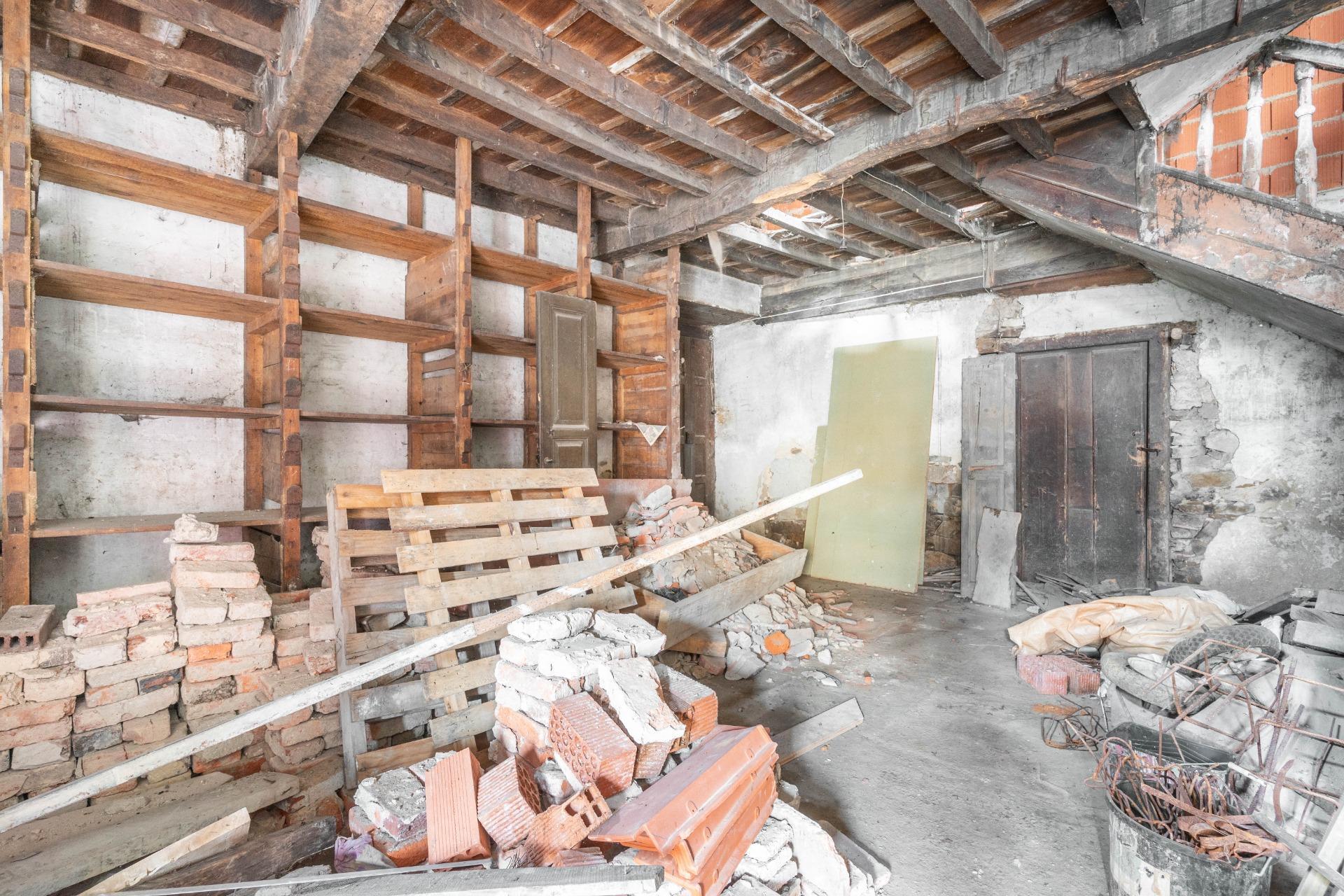 Casas o chalets-Venta-Sobrescobio-1634041-Foto-7