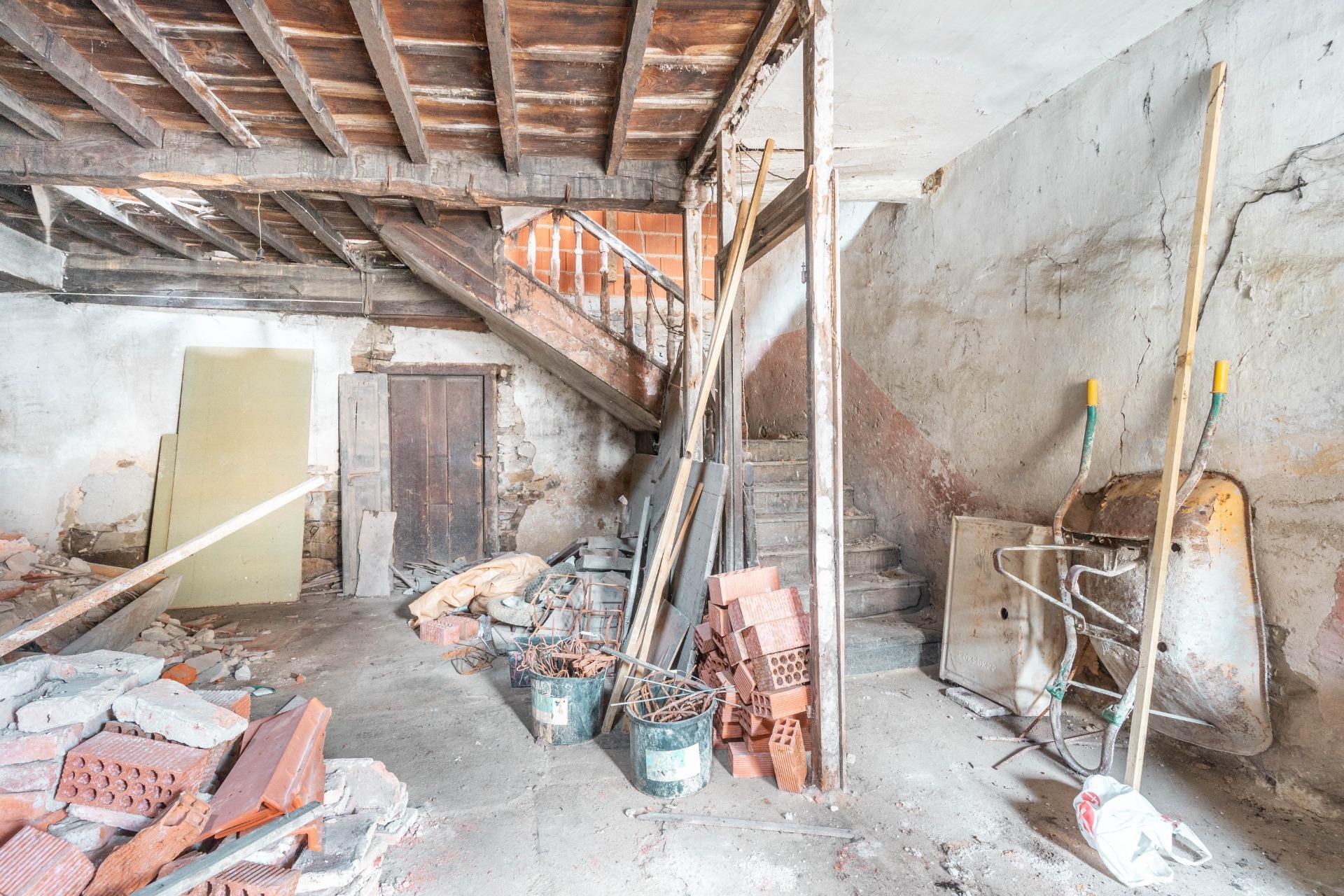 Casas o chalets-Venta-Sobrescobio-1634041-Foto-8