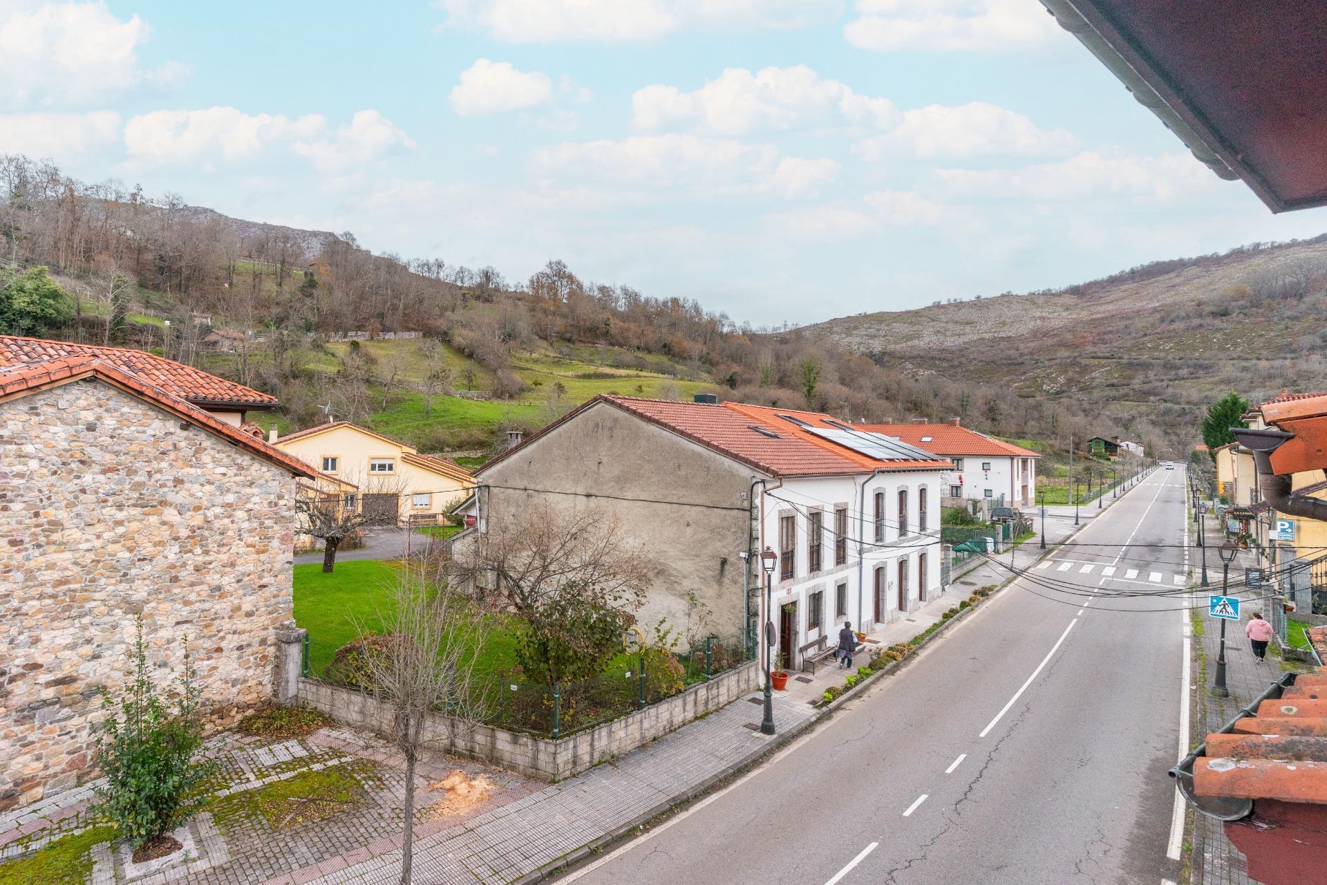 Casas o chalets-Venta-Sobrescobio-1634041-Foto-15