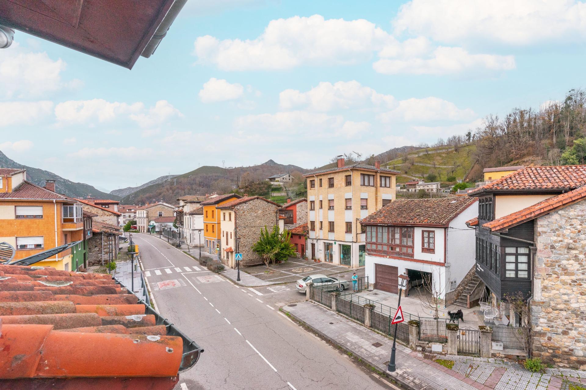 Casas o chalets-Venta-Sobrescobio-1634041-Foto-16