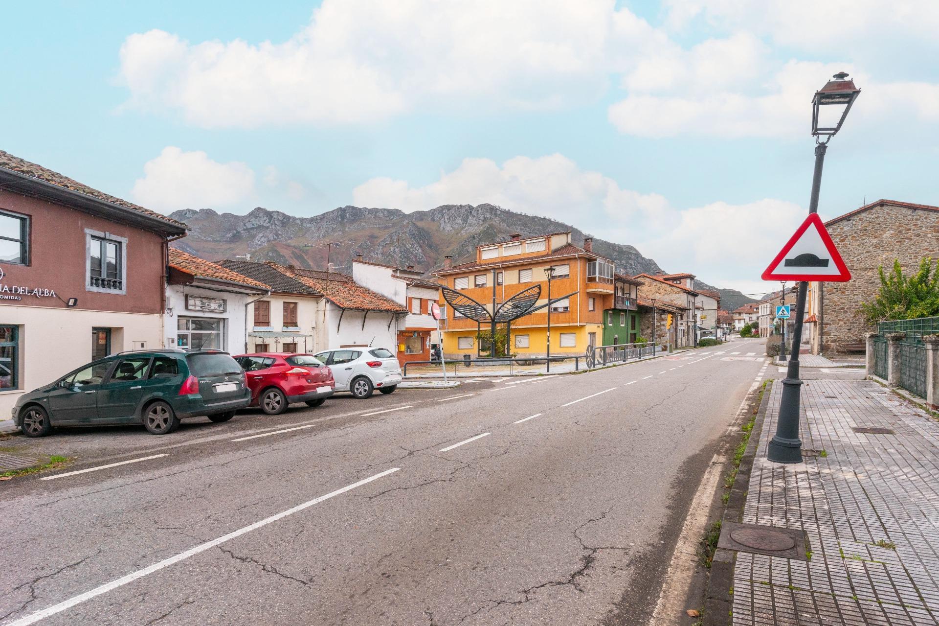 Casas o chalets-Venta-Sobrescobio-1634041-Foto-17