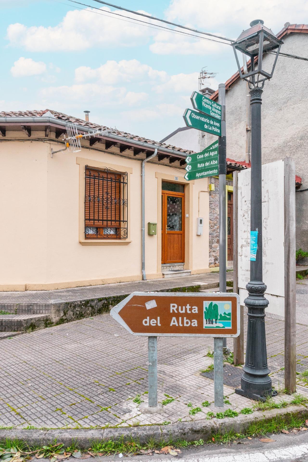 Casas o chalets-Venta-Sobrescobio-1634041-Foto-21