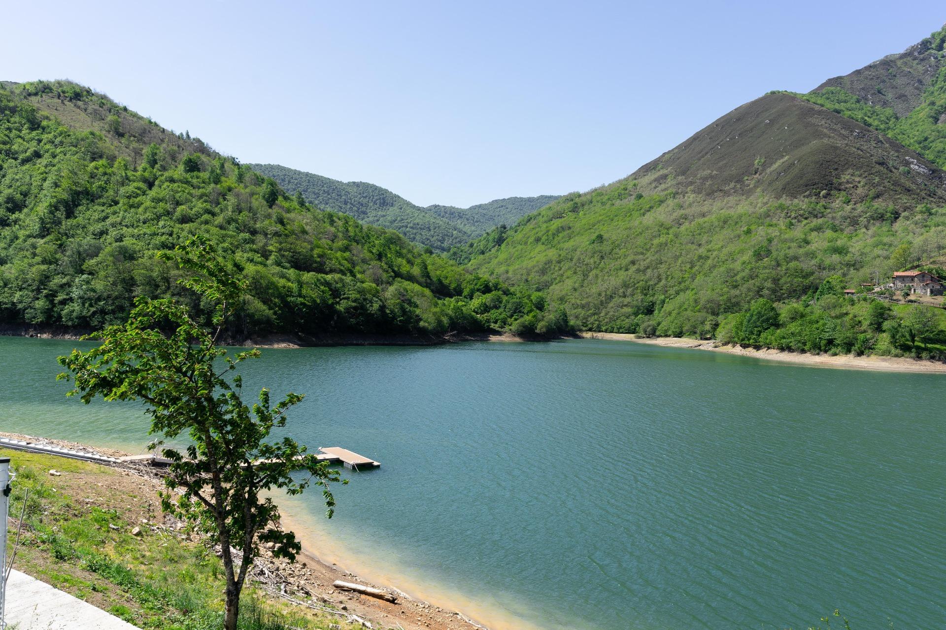 Casas o chalets-Venta-Sobrescobio-1634041-Foto-26