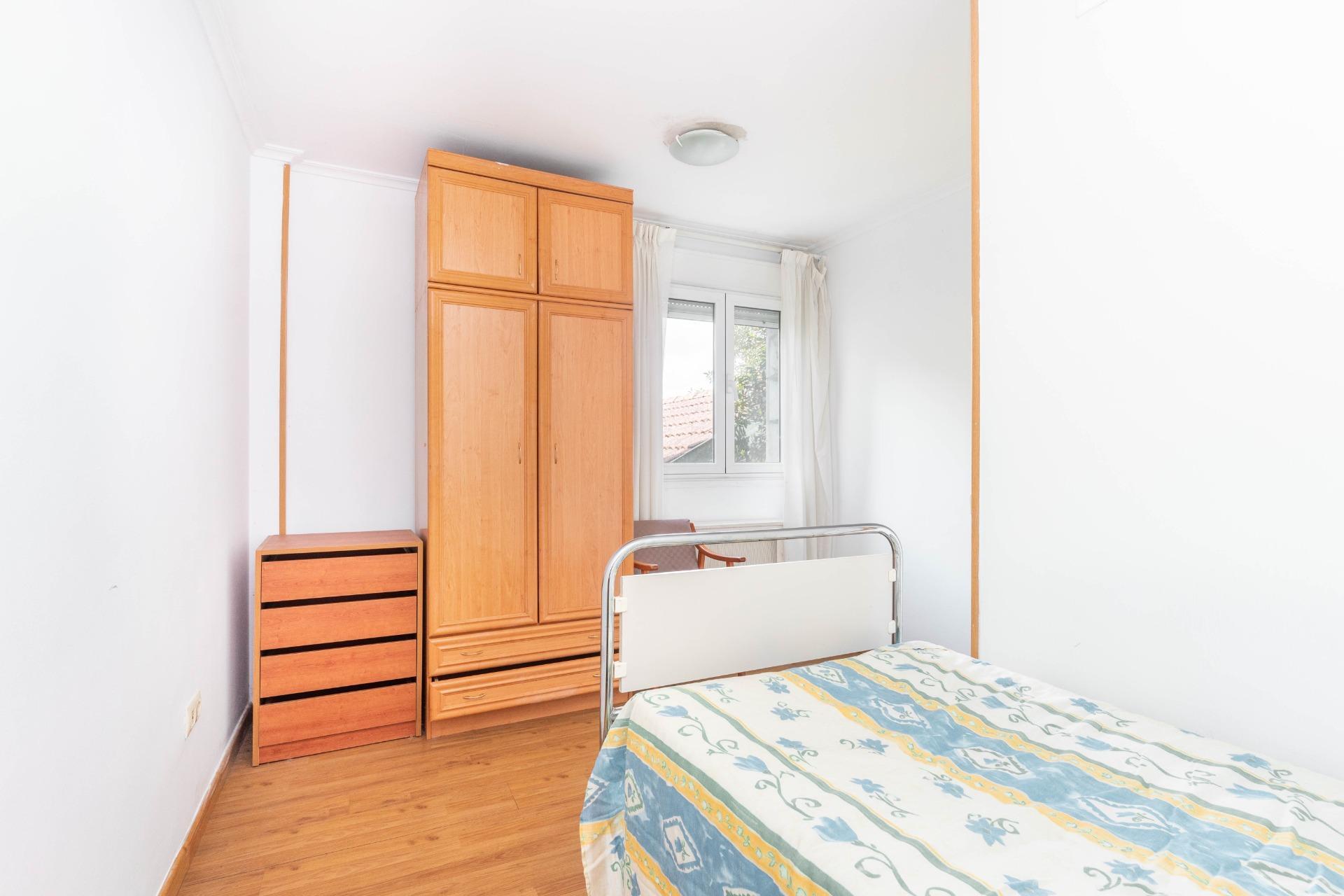 Casas o chalets-Venta-Siero-1103486-Foto-21