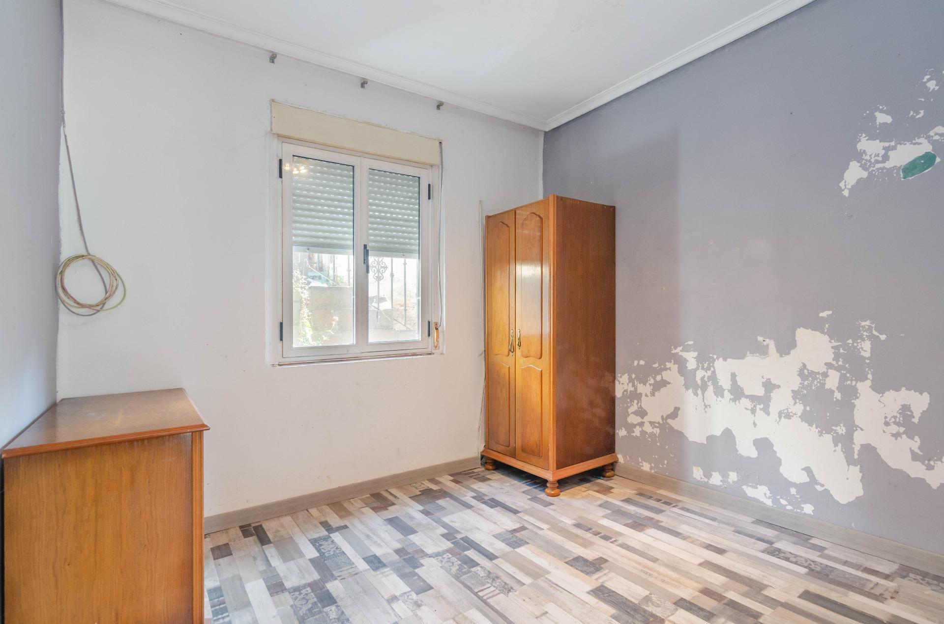 Pisos-Venta-Aller-1841831-Foto-4